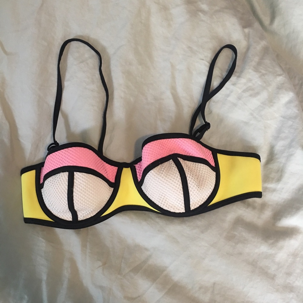 Bikini Top